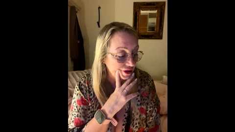 littleangeleyes @ stripchat on 20251027