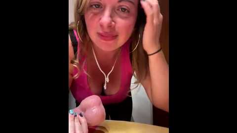 lombada @ stripchat on 20251027