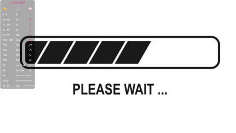 lorrebak @ stripchat on 20251027