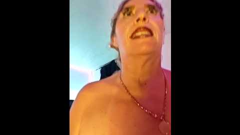 lossexycacha @ stripchat on 20251027