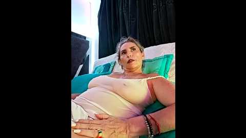 lossexycacha @ stripchat on 20251027