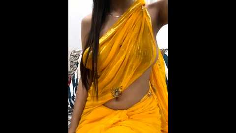 lovely_shakira @ stripchat on 20251027