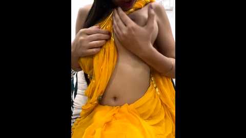 lovely_shakira @ stripchat on 20251027