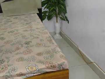 lovelyy_couple @ stripchat on 20251027