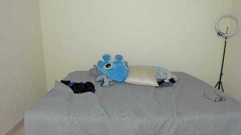 lustduo1 @ stripchat on 20251027