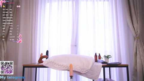 lynbardon @ stripchat on 20251027