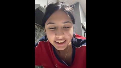 lynn9000 @ stripchat on 20251027