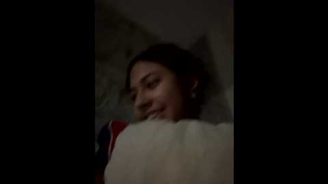 lynn9000 @ stripchat on 20251027