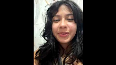 lynn9000 @ stripchat on 20251027