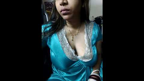 madhavi_mishra @ stripchat on 20251027