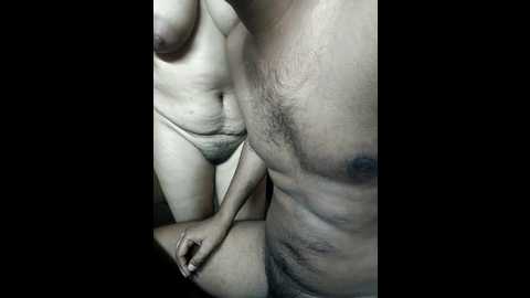 madhavi_mishra @ stripchat on 20251027