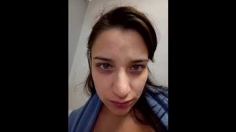 maialona78 @ stripchat on 20251027