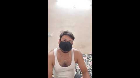 mansi_rawat05 @ stripchat on 20251027