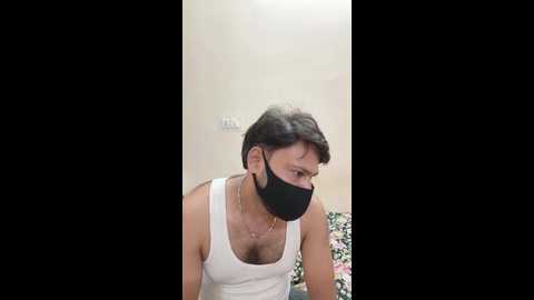 mansi_rawat05 @ stripchat on 20251027