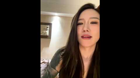 manson13333 @ stripchat on 20251027