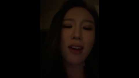 manson13333 @ stripchat on 20251027