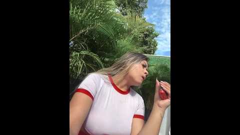 mayamoanxxx @ stripchat on 20251027