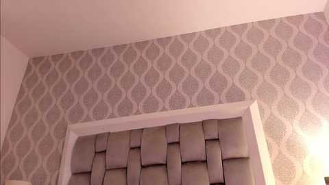 megan_leal1 @ stripchat on 20251027