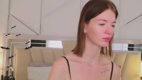 meganmour @ stripchat on 20251027