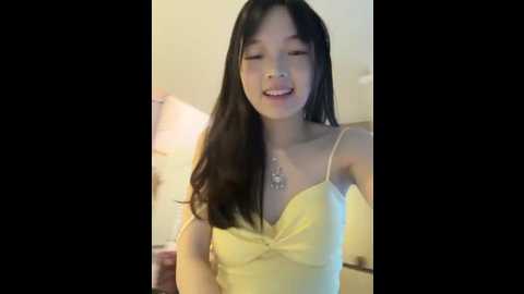 meimei_x @ stripchat on 20251027