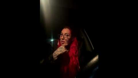 mia_fuchs @ stripchat on 20251027