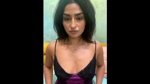 mia_spicyy @ stripchat on 20251027