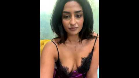 mia_spicyy @ stripchat on 20251027
