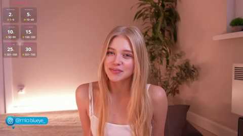 miablueye @ stripchat on 20251027