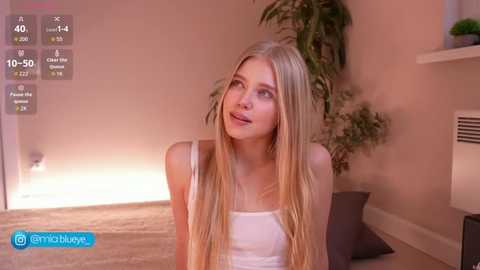 miablueye @ stripchat on 20251027