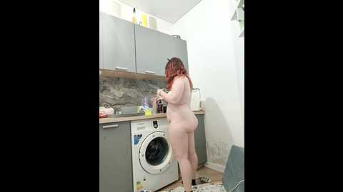 miakissy @ stripchat on 20251027