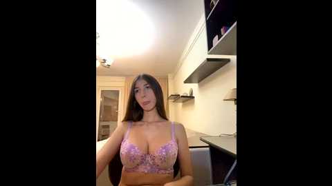 midnightdream @ stripchat on 20251027