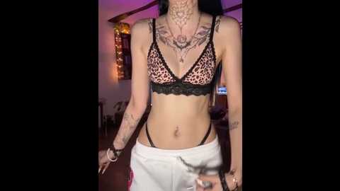 miiaaa_ @ stripchat on 20251027