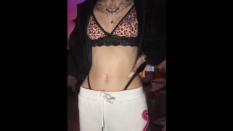 miiaaa_ @ stripchat on 20251027