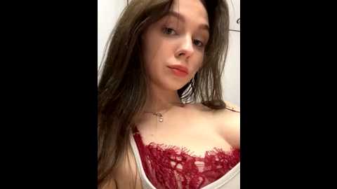 milabee @ stripchat on 20251027