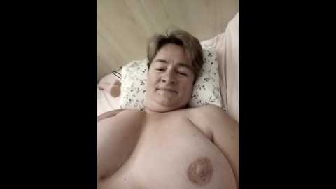 milf_love_fist99 @ stripchat on 20251027