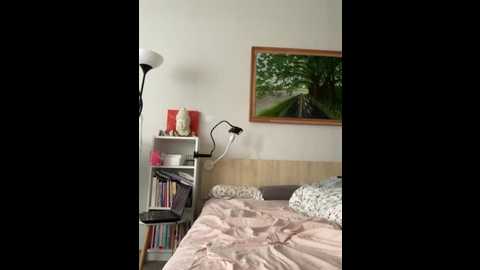 milf_love_fist99 @ stripchat on 20251027