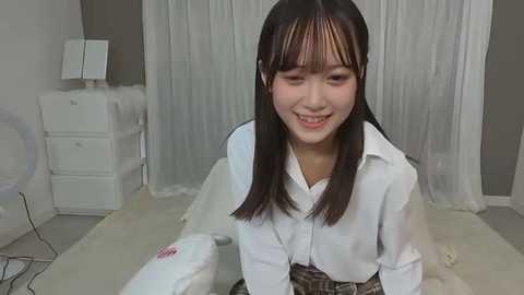 mion0703 @ stripchat on 20251027