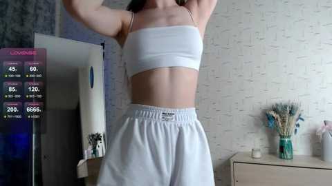 miragge_ @ stripchat on 20251027