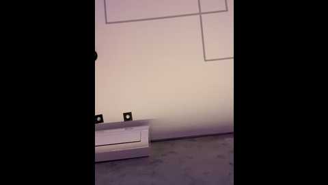 mirella_oliveira @ stripchat on 20251027