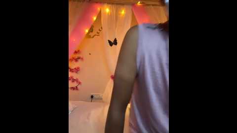 miss_anjali_m @ stripchat on 20251027