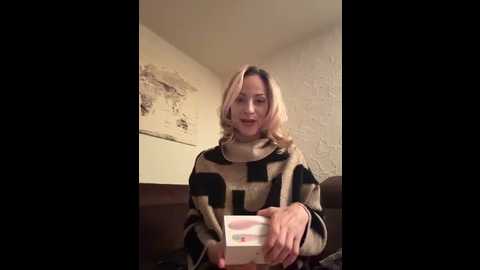 missdaisydiamond777 @ stripchat on 20251027