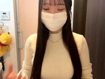 nano_da_u @ stripchat on 20251027