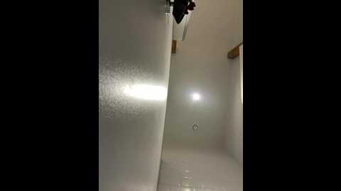 nicole111 @ stripchat on 20251027