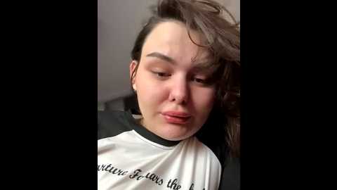 nikamur @ stripchat on 20251027