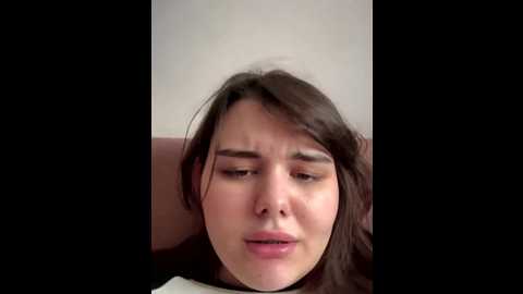 nikamur @ stripchat on 20251027