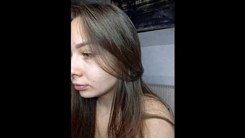 olivia_oliv @ stripchat on 20251027