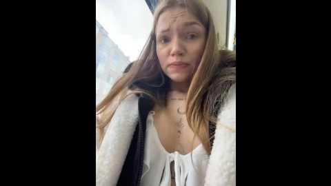 porn_cornn @ stripchat on 20251027