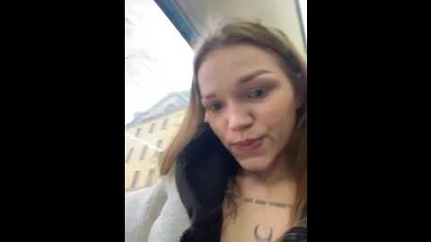 porn_cornn @ stripchat on 20251027