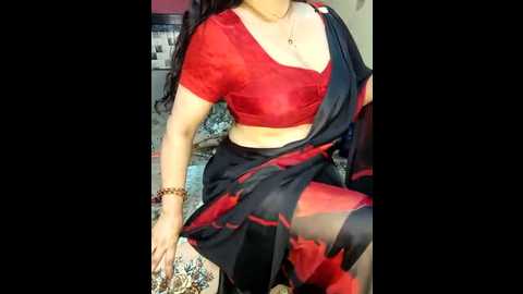 priya_22 @ stripchat on 20251027