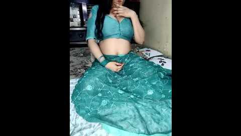 priya_22 @ stripchat on 20251027